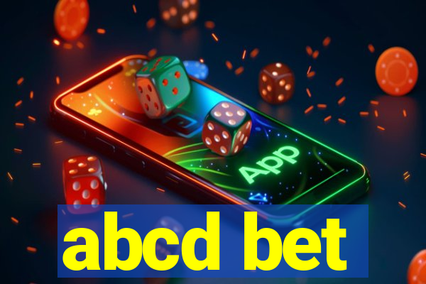 abcd bet